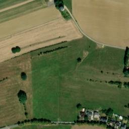 Satellite imagery of LB077, BE