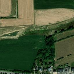 Satellite imagery of LB003-005-012-013-014-015-016, BE