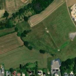 Satellite imagery of LB003-005-012-013-014-015-016, BE