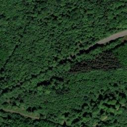 Satellite imagery of 41, BE