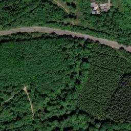 Satellite imagery of 41, BE