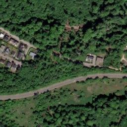Satellite imagery of 44, BE