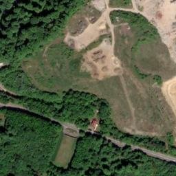 Satellite imagery of 48, BE