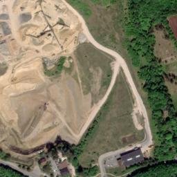 Satellite imagery of 67, BE