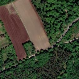 Satellite imagery of 69, BE