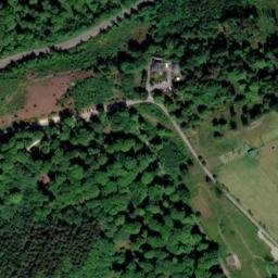 Satellite imagery of 69, BE
