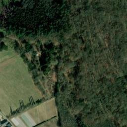 Satellite imagery of 69, BE