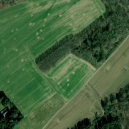 Satellite imagery of SEBES, FR