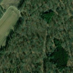 Satellite imagery of SEBES, FR