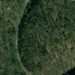 Satellite imagery of SEBES, FR