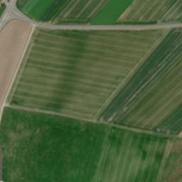 Satellite imagery of Dreikopf, DE