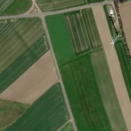Satellite imagery of Dreikopf, DE