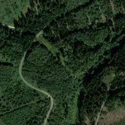Satellite imagery of Taubenberg, DE