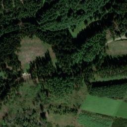 Satellite imagery of Taubenberg, DE