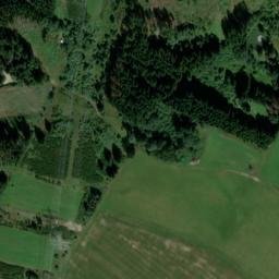 Satellite imagery of Taubenberg, DE