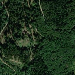 Satellite imagery of Primsberg, DE