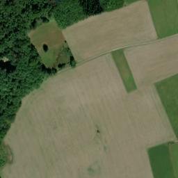 Satellite imagery of Primsberg, DE