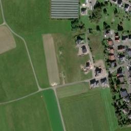 Satellite imagery of Primsberg, DE