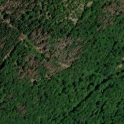Satellite imagery of Tirolerstein, DE