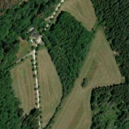 Satellite imagery of Tirolerstein, DE