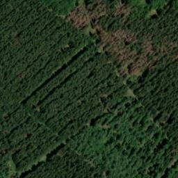 Satellite imagery of Tirolerstein, DE