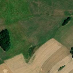 Satellite imagery of Litzelkopf, DE