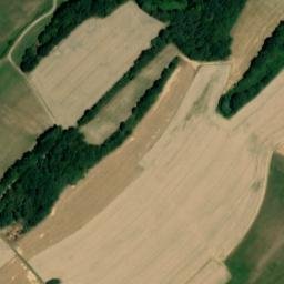 Satellite imagery of Litzelkopf, DE