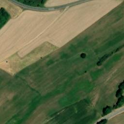 Satellite imagery of Litzelkopf, DE