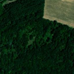 Satellite imagery of Ratenhübel, DE