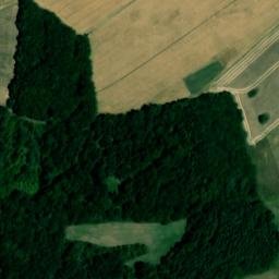 Satellite imagery of Ratenhübel, DE