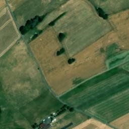 Satellite imagery of Ratenhübel, DE