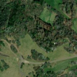 Satellite imagery of Hochfels, DE