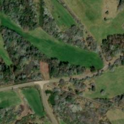 Satellite imagery of Hochfels, DE