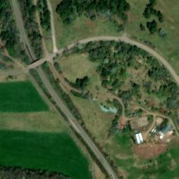 Satellite imagery of Erwelskopf, DE