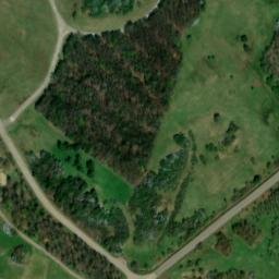 Satellite imagery of Erwelskopf, DE