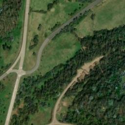 Satellite imagery of Erwelskopf, DE