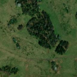 Satellite imagery of Reckelsberg, DE