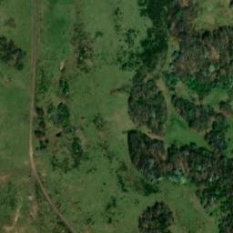 Satellite imagery of Reckelsberg, DE