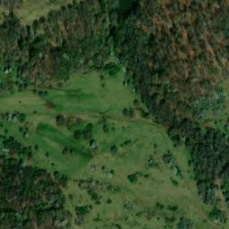Satellite imagery of Reckelsberg, DE