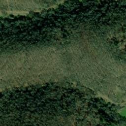 Satellite imagery of Eidersberg, DE