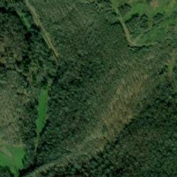 Satellite imagery of Eidersberg, DE
