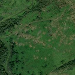 Satellite imagery of Eidersberg, DE