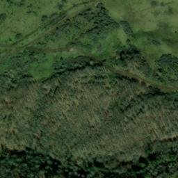 Satellite imagery of Weiselstein, DE
