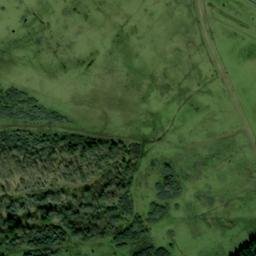 Satellite imagery of Weiselstein, DE