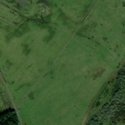 Satellite imagery of Weiselstein, DE