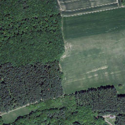 Satellite imagery of Funkenberg, DE