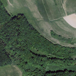 Satellite imagery of Sohlberg, DE