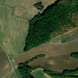 Satellite imagery of Sohlberg, DE