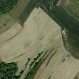 Satellite imagery of Roßberg, DE