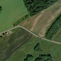 Satellite imagery of Höfer-Köpfchen, DE